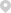 黄龙洛阳恒纳(黄龙分公司)